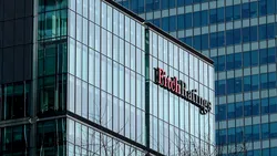 Bulgaria urcă, România e sub presiune: Fitch îmbunătățește perspectiva Sofiei, în timp ce Bucureștiul e la un pas de junk