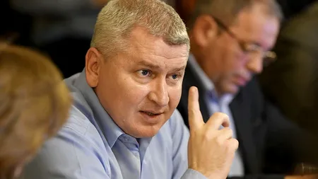 Florin Roman, mai ceva ca Rareș Bogdan! ”Acolo unde sunt comuniştii, că nu sunt socialişti, e sărăcie”