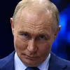 Record de miliardari în Rusia, în plin război. Cum i-a „domesticit” Putin şi i-a lăsat fără putere