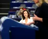 Românca Roxana Mînzatu, printre comisarii care au forțat mâna Ursulei von der Leyen privind fondurile pentru regiuni