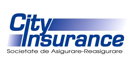 City Insurance, pe urmele Astra Asigurări. O gaură financiară de 845 milioane lei și conturi fictive arătate ASF