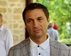 Percheziții DNA la domiciliul și la biroul primarului din Mangalia