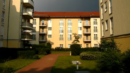 Prețuri și chirii medii solicitate, în creștere, pe piața rezidențială bucureșteană