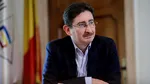 Amenzi-record pentru bănci, urmează valul de procese: anunțul președintelui Consiliului Concurenței