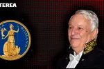 Fostul rector al Universității „Politehnica“ din București, Ioan Dumitrache, n-a mai prins loc în conducerea Academiei Române