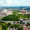 Orașe europene curate: ce poate învăța Sectorul 5 din modelul marilor capitale