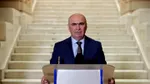 Liberalii decid azi soarta Guvernului Eugen Tomac. Bolojan pune condiții pentru votul în Parlament