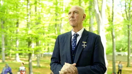 Posibil grup infracțional în CJ Brașov și Compania de Apă: DNA trimite în judecată șase inculpați pentru abuz și mită