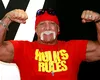 Hulk Hogan a murit! Legenda wrestling-ului s-a stins din viață în mod fulgerător