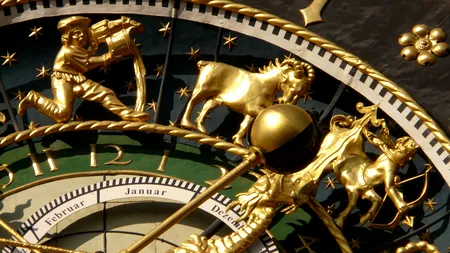 Horoscop 31 iulie 2023. Vărsătorii se îndrăgostesc