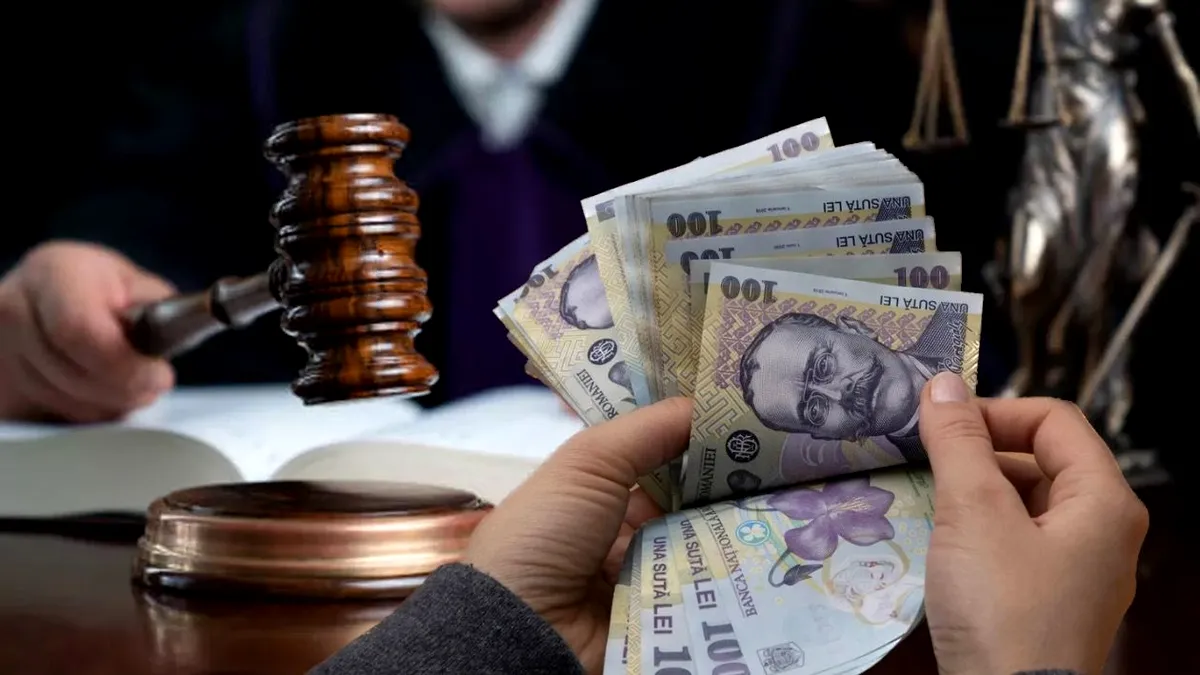 Boloș: Pensiile speciale riscă să pună în pericol accesarea fondurilor PNRR