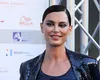 Catrinel Menghia cucerește Cannes-ul: Premiu istoric pentru debutul regizoral al topmodelului român