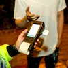 Lista oficială a medicamentelor care pot influența testele antidrog și capacitatea de a conduce