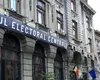 Decizie BEC: Alianţele electorale pot susţine candidaţi independenţi la primării, consiliile locale şi judeţene