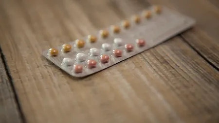 Țara în care toate femeile primesc gratis anticoncepționale până la vârsta de 25 de ani