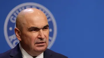 Când intră în vigoare primele măsuri fiscale anunţate de Guvernul Bolojan. Calendarul complet