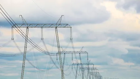 Transelectrica a înregistrat un profit net de 152 milioane lei în primele nouă luni