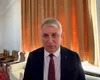 Replica lui Lucian Bode pentru Bolojan, după ce a fost somat să demisioneze din PNL: Niciodată un partid nu se va întări excluzând membri