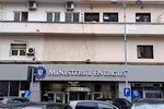 Premierul Ilie Bolojan a trecut Ministerul Energiei pe pilotul automat al Jocurilor de Noroc