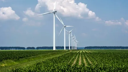 PNRR pe energie are mari întârzieri! Riscăm să pierdem sute de milioane de euro