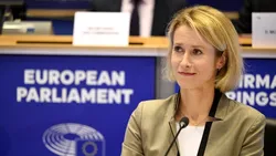 Estonia: o țară minusculă dă lecții de libertatea presei și de realism geopolitic Washingtonului