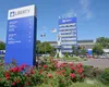 Pașii salvării „Liberty”: somarea lui Gupta, să achite creditul Exim, insolvența și acordul cu un nou acționar, Umbrărescu sau Ahmetov?