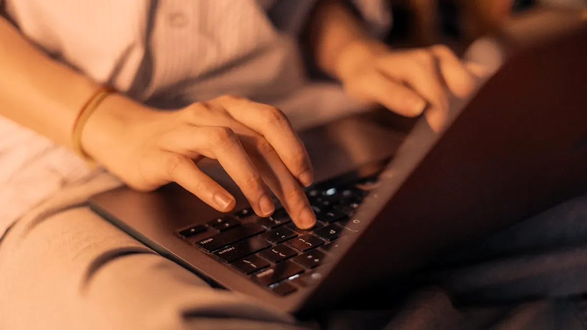 Cum să transformi disciplina financiară într-un avantaj la cazino online