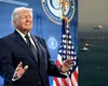 Trump reacționează, după ce aliații NATO au respins misiunea din Strâmtoarea Ormuz
