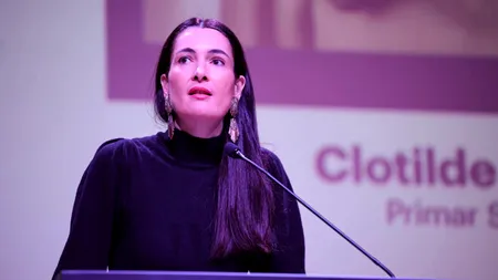 Cheltuieli nejustificate și achiziții controversate: Nereguli financiare majore la Primăria Sectorului 1 în perioada Clotildei Armand