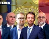 Cifra fatidică: 233. Siegfried Mureșan duce criza spre răscrucea anticipatelor