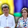 Ce spun moldovenii despre unirea cu România. Cum ar vota vecinii de peste Prut