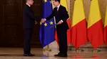 Mesajul președintelui, după cinci luni și jumătate fără guvern: „România a funcționat totuși”