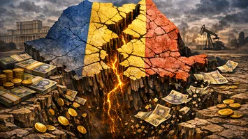 Unde dispar miliardele când statul închide ochii? Mic îndreptar despre cum să fii ”campion” la taxe neîncasate