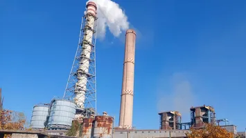 Curățenie în Consiliul de Administrație al Societății Electrocentrale Craiova. Trei membri au fost revocați din funcție!
