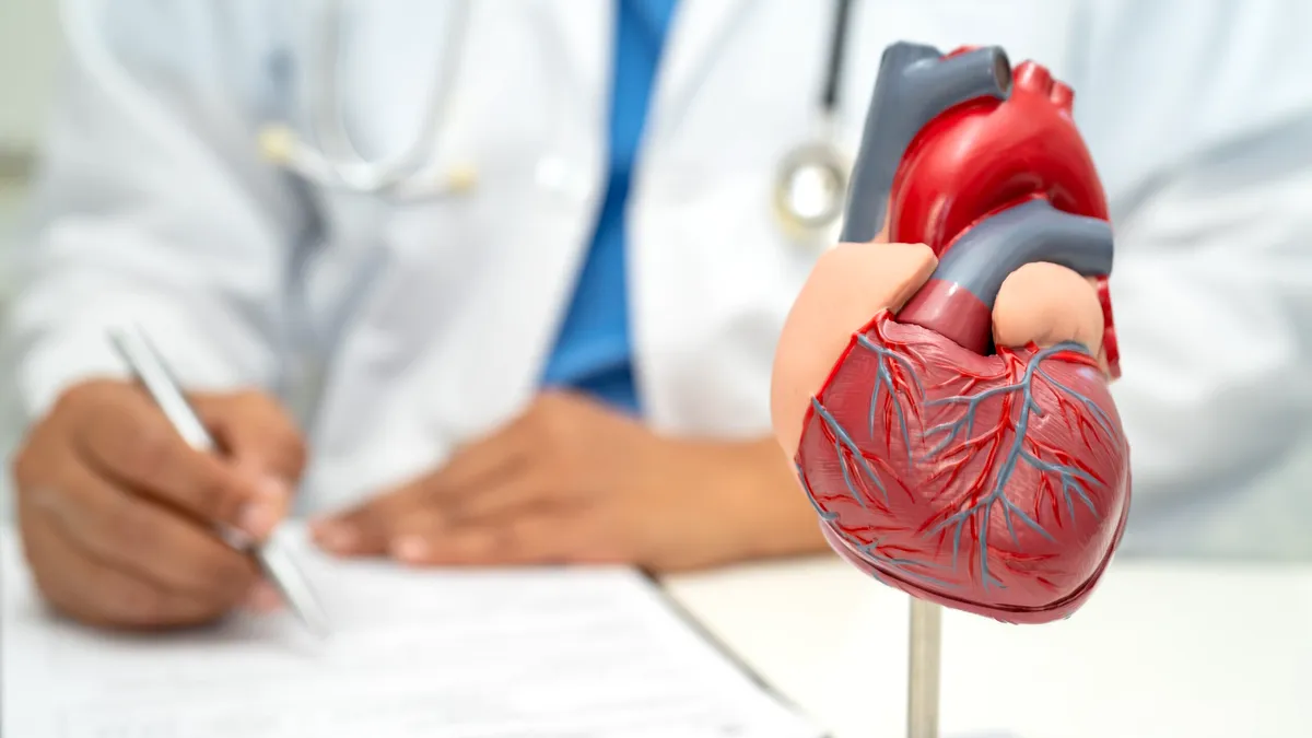 De ce frigul mărește riscul cardiovascular?