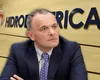 Karoly Borbely a început campania de jefuire a  patrimoniului de la Hidroelectrica