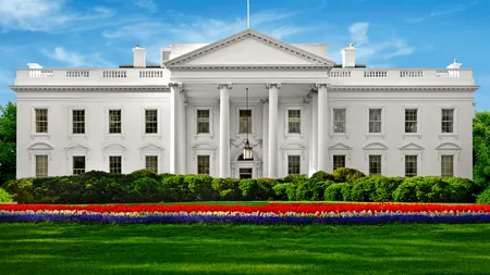 FT: Administrația Trump analizează excluderea Canadei din alianța Five Eyes