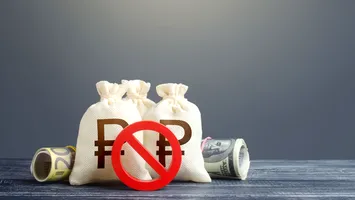 Sechestrarea activelor rusești este în conformitate cu dreptul internațional? Surpriză! UE schimbă poziția