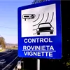 Rovinietă 2026. Prețuri mai mari, amenzi usturătoare și reguli stricte pentru șoferi