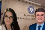 Cine conduce, de facto, Ministerul Economiei