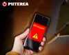A treia alertă în câteva zile în Tulcea. Populația este îndemnată să se adăpostească