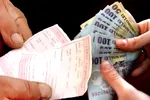 Fondurile de pensii private ajung să-și vândă acțiuni unele altora. Ce dificultăți întâmpină fondurile, de fapt