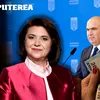 Scandal în PNL pe bursele sociale ale elevilor: „Măsuri iresponsabile și decizii contabile reci”