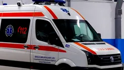 Asistență medicală de urgență în Capitală de Ziua Națională: ce spitale sunt de gardă