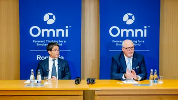 BAT mizează pe dovezi științifice pentru transformarea afacerii sale