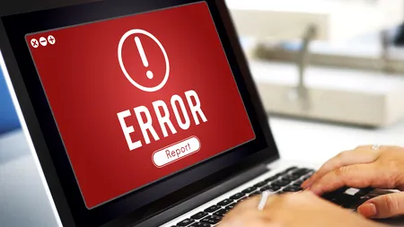 Programul Rabla Clasic și Rabla Plus a blocat cererile în prima oră de la deschidere