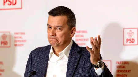Ultimatumul PSD după patru luni de criză: merge cu Grindeanu ca varianta de premier și nu votează un guvern din care nu face parte