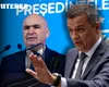 Blocajul politic continuă. Bolojan exclude guvernarea cu PSD, Grindeanu îi cere să intre în noul guvern: „Românii s-au sacrificat destul!”