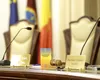 Supriză la şedinţa CCR, în care se dezbate pe pensiile magistraților