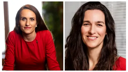 Oana Țoiu a stat la taclale cu viitorul ministru de Externe din Ungaria